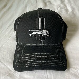 Detroit Lions 1934 hat. Size M/L